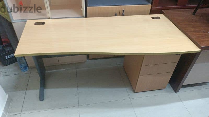 office furniture for sale 12