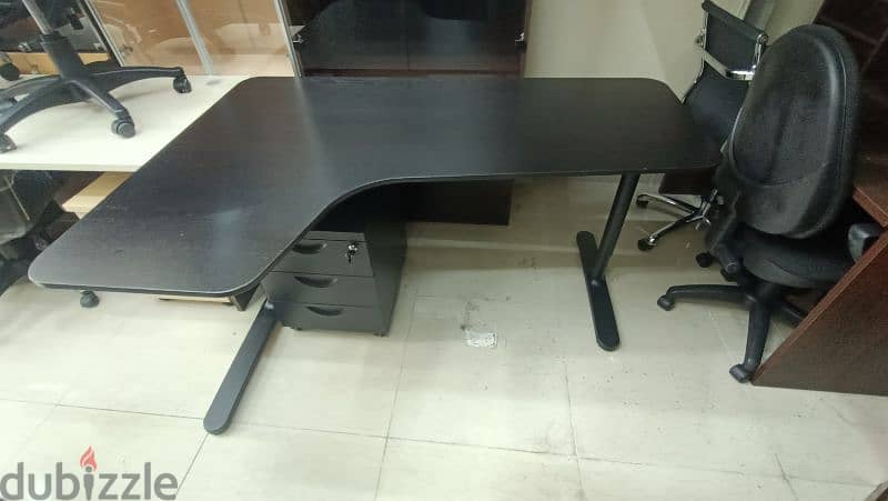 office furniture for sale 13