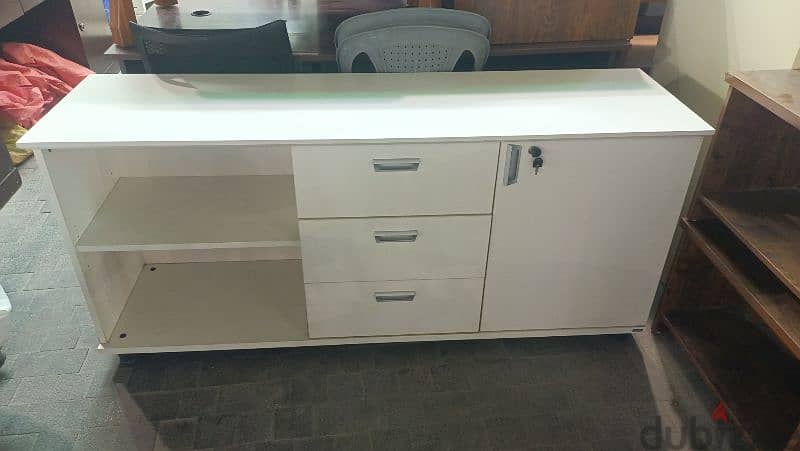 office furniture for sale 14