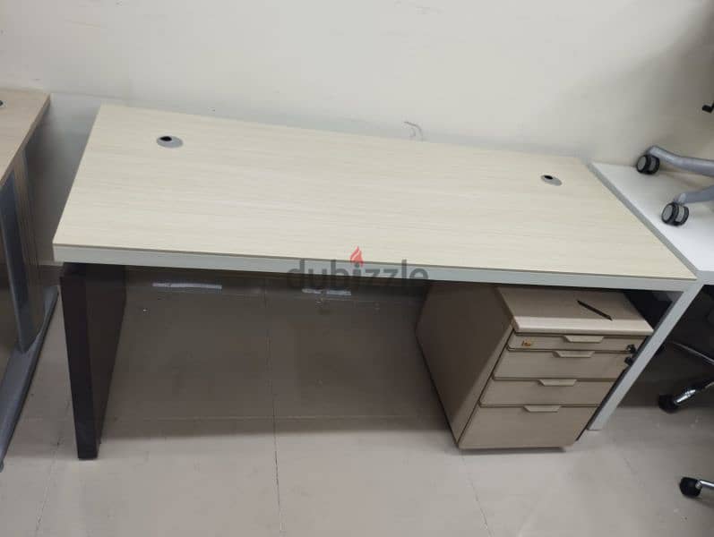 office furniture for sale 15