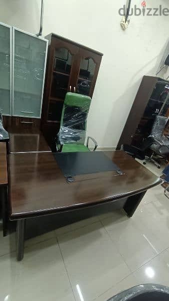 office furniture for sale 17