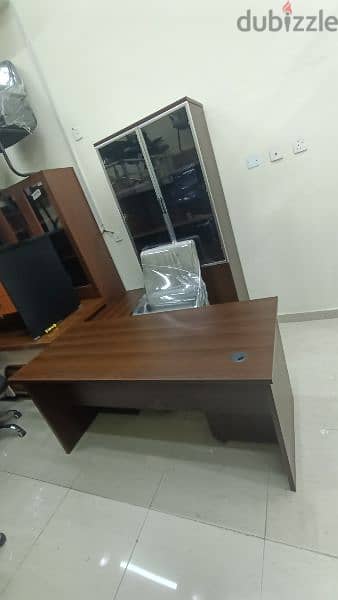 office furniture for sale 18