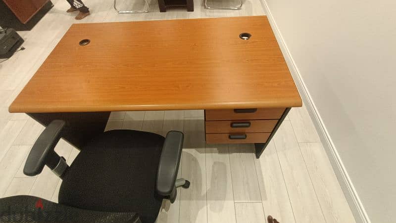 office furniture for sale 19