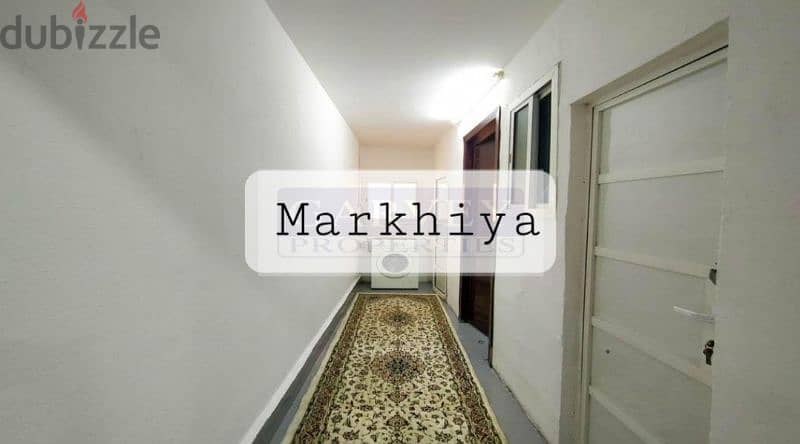 Fully Furnished Private Outhouse Near Tawar Mall 4