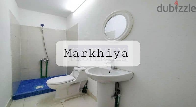 Fully Furnished Private Outhouse Near Tawar Mall 5