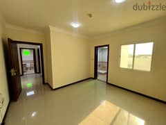 2BHK FOr Rent in Wakara 0