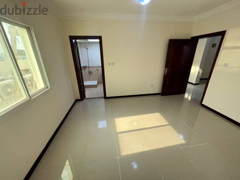 2BHK FOr Rent in Wakara 1