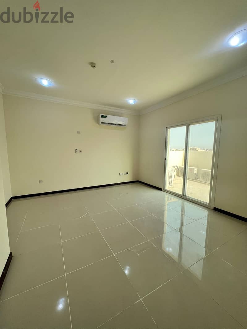 2BHK FOr Rent in Wakara 2