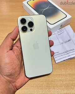 WhatsApp ‪+1 (207) 473‑8400‬  Brandnew IPhone14pro  Emi Plan monthly