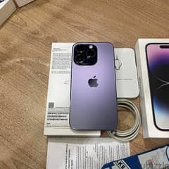 WhatsApp +1 (207) 473‑8400‬ ‪‬Brandnew IPhone14promax Emi Plan monthly