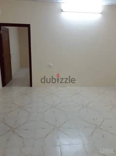 1 BHK - AL AZEEZIYA - FAMILY VILLA APARTMENT