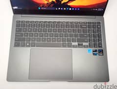 Samsung - Galaxy Book3 Pro 16" 3K - Intel 13th Gen Evo Core i7