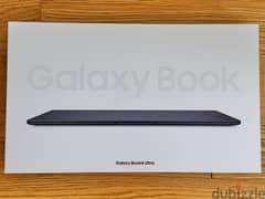 Samsung - Galaxy Book4 Ultra 16" - Intel Core Ultra 9 - 32GB - 1TB SSD 0