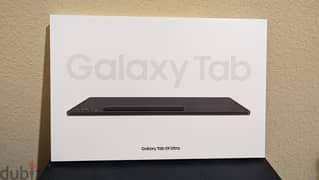 Samsung - Galaxy Tab S9 Ultra - 14.6" 512GB - Wi-Fi - S-Pen