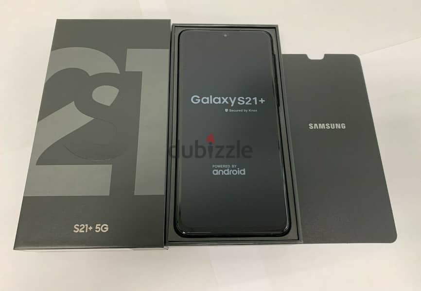 Samsung Glaxy S20 , S20 ULT , S21 , S21 ULT , S21 PLUS , Note20 ULTRA 1