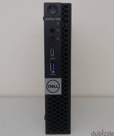 Dell