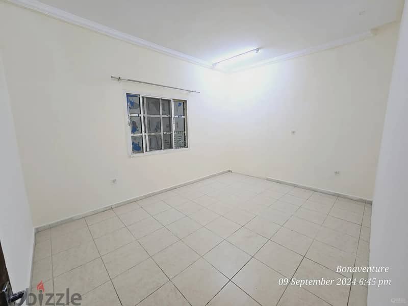 AIN KHALID - Family Villa Apartment 0