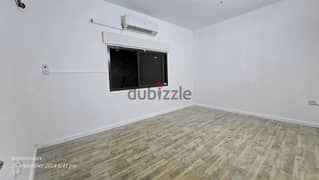 1 BHK - AL AZEEZIYA - Family Villa Apartment