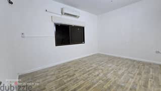 1 BHK - AL AZEEZIYA - Family Villa Apartment 0