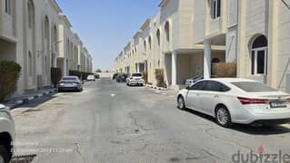 6 BHK * AL KHARTHIYAT, IZGHAWA * Family Villa 0