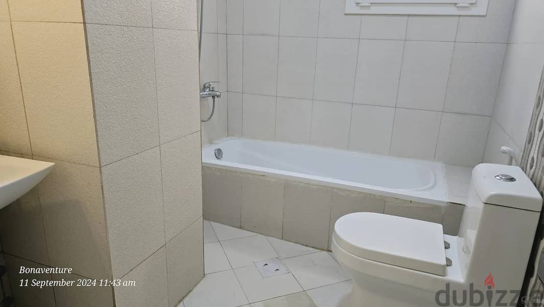 6 BHK * AL KHARTHIYAT, IZGHAWA * Family Villa 12