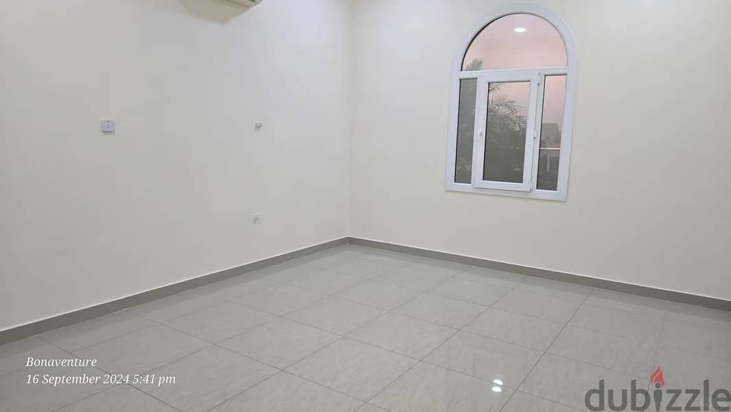 6 BHK * AL KHARTHIYAT, IZGHAWA * Family Villa 13