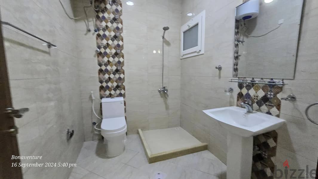 6 BHK * AL KHARTHIYAT, IZGHAWA * Family Villa 17