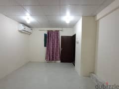 studio available old airport road oqba bin nafie street 0