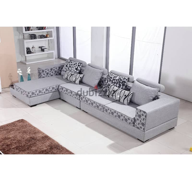 Sofa upholstery, Curtains and Carpet  supply 18