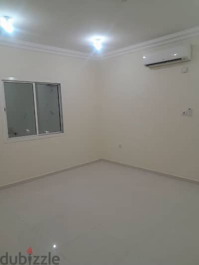 Like new 2bhk for family in Wakrah