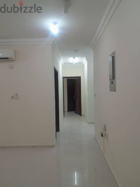 Like new 2bhk for family in Wakrah 1