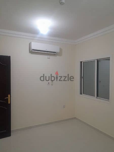 Like new 2bhk for family in Wakrah 2