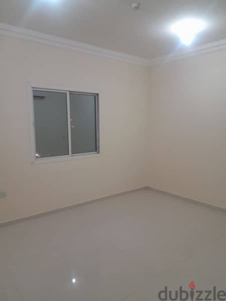 Like new 2bhk for family in Wakrah 6