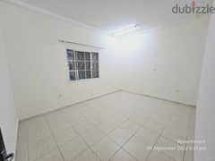 Ain Khalid - Family Villa Apartment 0