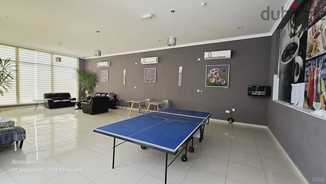 6 BHK * IZGHAWA, AL KHARTHIYAT * Family Villa 1