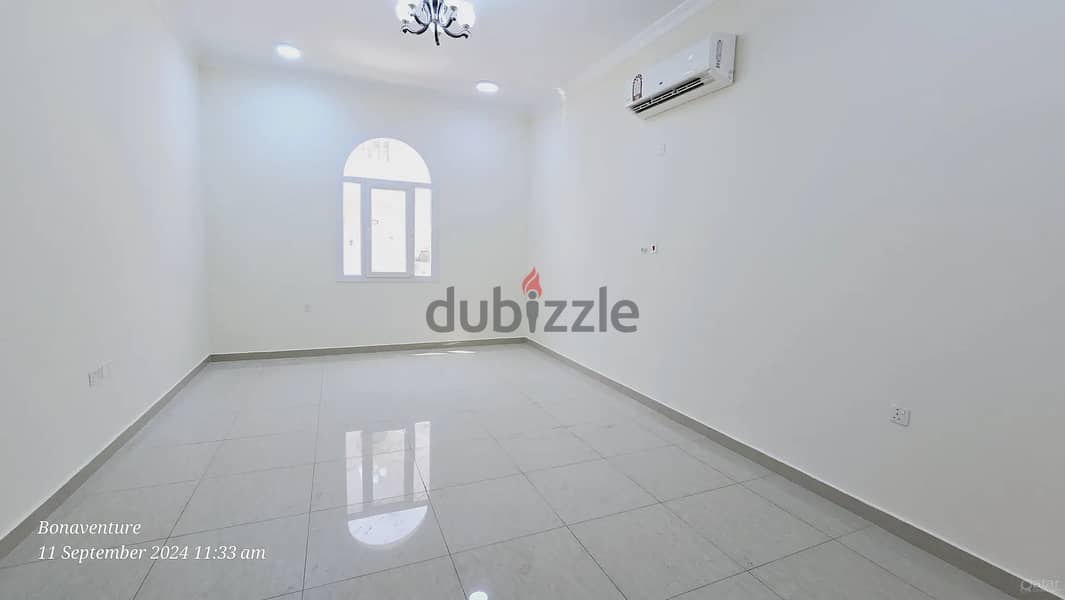 6 BHK * IZGHAWA, AL KHARTHIYAT * Family Villa 3