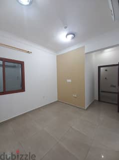 family executive bachelor 1BHK 2000