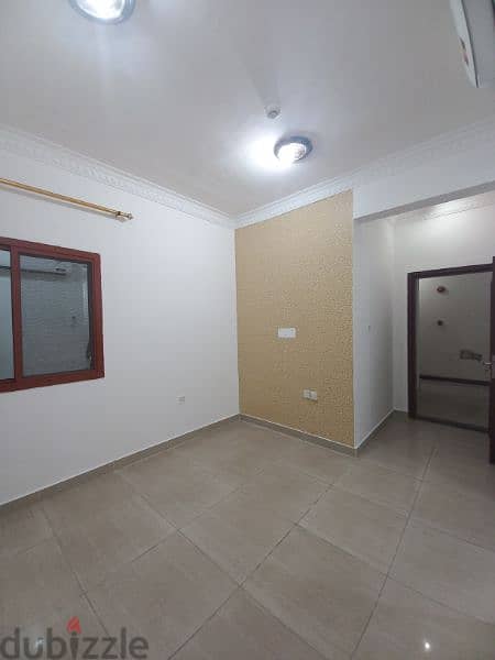 family executive bachelor 1BHK 2000 0