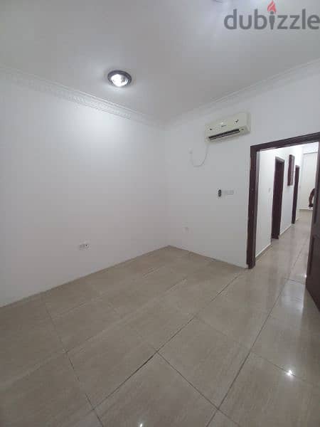 family executive bachelor 1BHK 2000 3