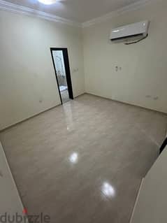 1 BHK IN AL GHANIM 0