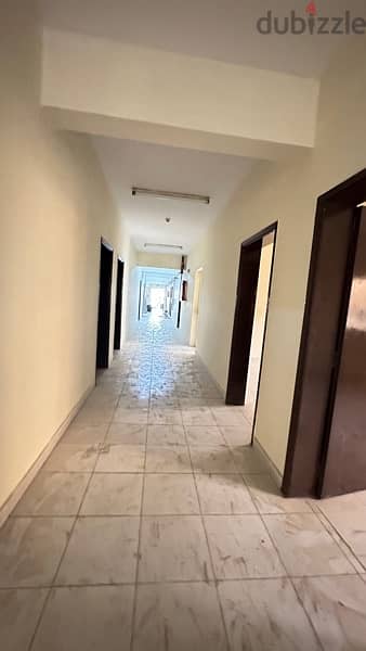 52 Room For Rent 2