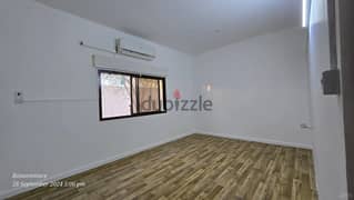 1 BHK - AL AZEEZIYA - Family Apartment