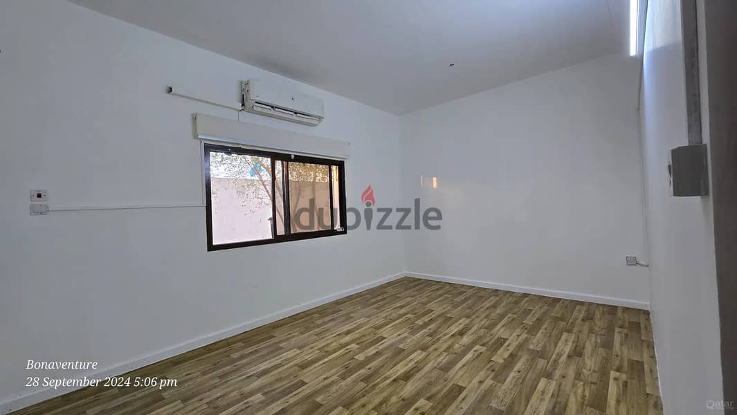 1 BHK - AL AZEEZIYA - Family Apartment 0