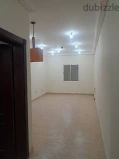 Spacious 3bhk in Fereej Al Nasr 0