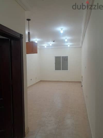 Spacious 3bhk in Fereej Al Nasr