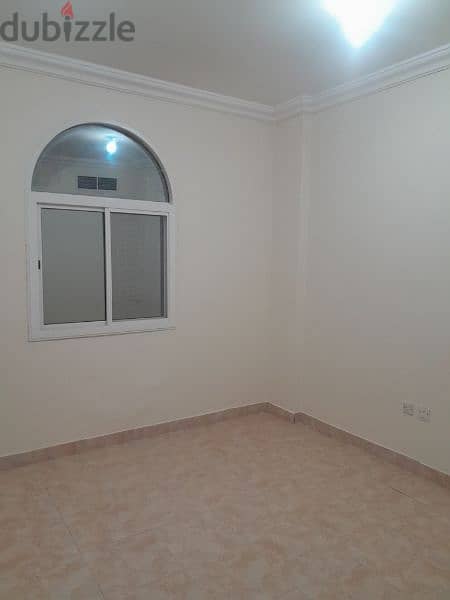 Spacious 3bhk in Fereej Al Nasr 5