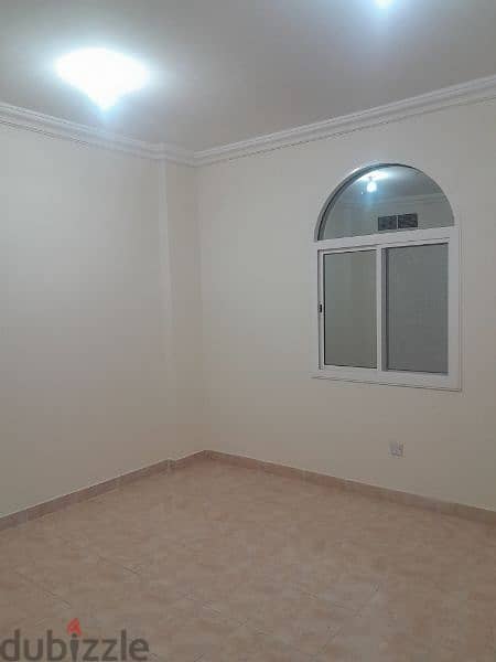 Spacious 3bhk in Fereej Al Nasr 6