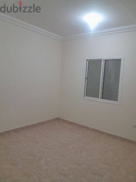 Spacious 3bhk in Fereej Al Nasr 9