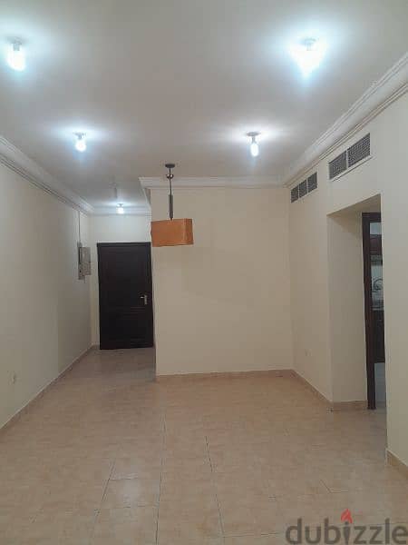 Spacious 3bhk in Fereej Al Nasr 11