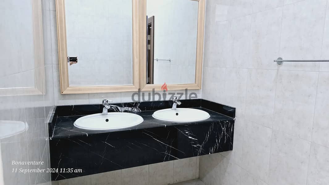 6 BHK - AL KHARTHIYAT, IZGHAWA - Family Villa 1